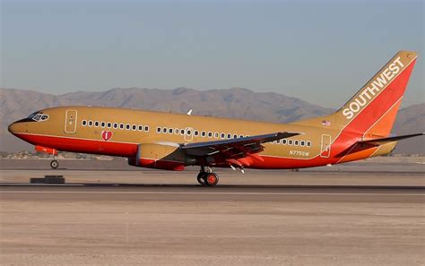 Low fares. . Southwest airlines wiki